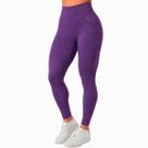 Calça Legging Benévola Feminina Grossa Sem Costura Sem Transparência Legue Fitness Leguin Academia Calça Legging Benévola Feminina Grossa Sem Costura Sem Transparência Legue Fitness Leguin Academia