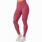 Calça Legging Benévola Feminina Grossa Sem Costura Sem Transparência Legue Fitness Leguin Academia