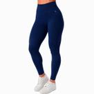 Calça Legging Benévola Feminina Grossa Sem Costura Sem Transparência Legue Fitness Leguin Academia