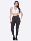 Calça Legging Best Fit Drop Calça Legging Best Fit Drop