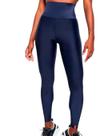 Calça Legging Body For Sure 1010 Feminina Bolso Atlétika Poliamida T. P/GG
