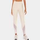 Calça Legging Body For Sure Feminina