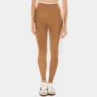 Calça Legging Body For Sure Feminina Calça Legging Body For Sure Feminina