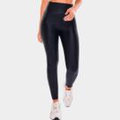 Calça Legging Body For Sure Feminina Calça Legging Body For Sure Feminina