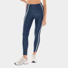 Calça Legging Body For Sure Feminina Calça Legging Body For Sure Feminina