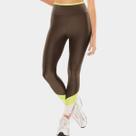Calça Legging Body For Sure Feminina Calça Legging Body For Sure Feminina