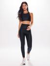 Calca legging body for sure