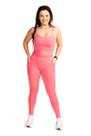 Calça Legging Bolso Prisma