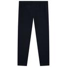 Calça Legging Brandili Preta