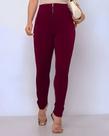 calça legging calça legging