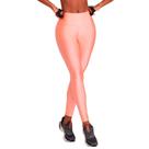 Calça Legging Caju Brasil Atlanta Classic Rosa Calça Legging Caju Brasil Atlanta Classic Rosa