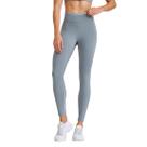 Calça Legging Caju Brasil NP Detalhe Glow Calça Legging Caju Brasil NP Detalhe Glow