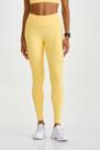 Calça Legging Caju Brasil NY Esportiva