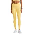 Calça Legging Caju Brasil NY Esportiva
