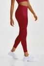 Calça Legging Caju Brasil sem Costura