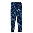 Calça Legging - Camuflagem