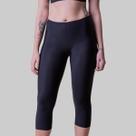 Calça Legging Capri Liz Invisible Estética 54593