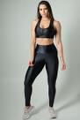 Calça Legging Cirré Vision 3D Fitness