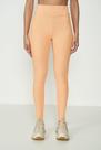 Calca legging