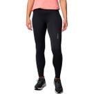 Calça Legging Columbia Summit Valley Yr Feminina Trilha - Preto M