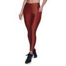 Calça legging com recorte Selene - 24637.001 - Terracota