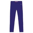 Calça Legging Com Tecnologia Thermo Feminina Infantil Lilica-Tamanho 6