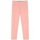 Calça Legging Com Tecnologia Thermo Infantil Feminina Lilica-Tamanho 10