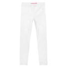 Calça Legging Com Tecnologia Thermo Infantil Lilica-Tamanho 8