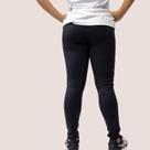 Calça Legging Corinthians Feminina Oficial Calça Legging Corinthians Feminina Oficial