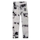 Calça Legging Corinthians Fitness Licenciada Coimbra Calça Legging Corinthians Fitness Licenciada Coimbra