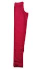 Calça Legging Cós Largo Fidelma K2B