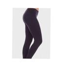 Calça Legging Cós Largo Fidelma Original k2b Tecido Grosso G3