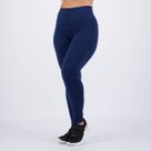 Calça Legging Costa Rica Cigarrete Feminina Marinh