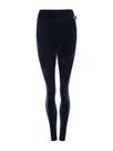 Calça Legging Cotelê Feminina MARINHO Calça Legging Cotelê Feminina MARINHO