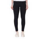Calça Legging Cotton Feminina Adulto Malwee