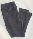 Calça Legging cotton Feminino Infantil Calça Legging cotton Feminino Infantil