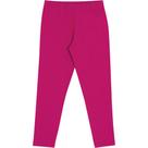 Calça Legging Cotton Infantil Pulla Bulla Ref. 47307