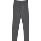 Calça Legging Cotton Juvenil Pulla Bulla Básica Ref. 49817