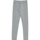 Calça Legging Cotton Juvenil Pulla Bulla Básica Ref. 49817
