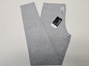 Calça Legging Cotton Lycra Malwee 9701.(A Peça)