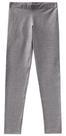Calça legging cotton malwee