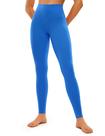 Calça Legging CRZ YOGA Butterluxe Cintura Alta 79cm XL