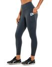 Calça Legging CRZ YOGA Naked Feeling Cintura Alta 64 cm