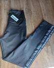 Calça legging DAFNE