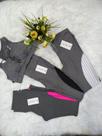 Calca legging