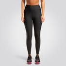 Calça Legging de Academia Basic - Olympikus