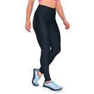 Calça Legging de Academia Basic - Olympikus Calça Legging de Academia Basic - Olympikus