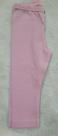 Calça Legging de cotton Femenino Infantil Calça Legging de cotton Femenino Infantil