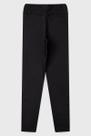 Calça Legging de Inverno Feminina Térmica Flanelada