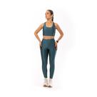 Calça Legging Di Paula Cigarrete Mirela
